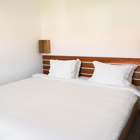 Penichepraia - Bungalows, Campers & Spa المظهر الخارجي الصورة