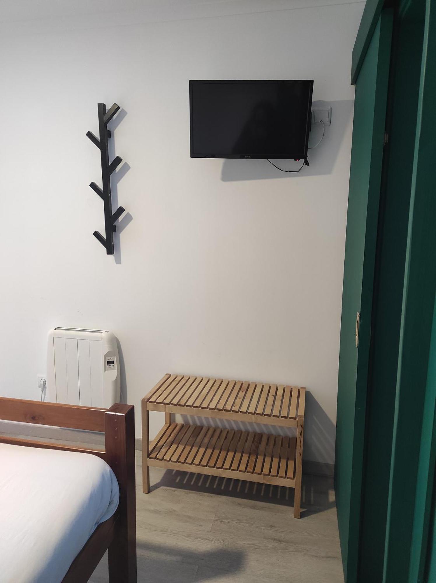 Penichepraia - Bungalows, Campers & Spa المظهر الخارجي الصورة